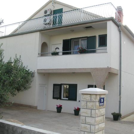 Apartments With A Parking Space Brodarica, Sibenik - 11262 브로다리카 외부 사진