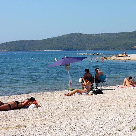 Apartments With A Parking Space Brodarica, Sibenik - 11262 브로다리카 외부 사진