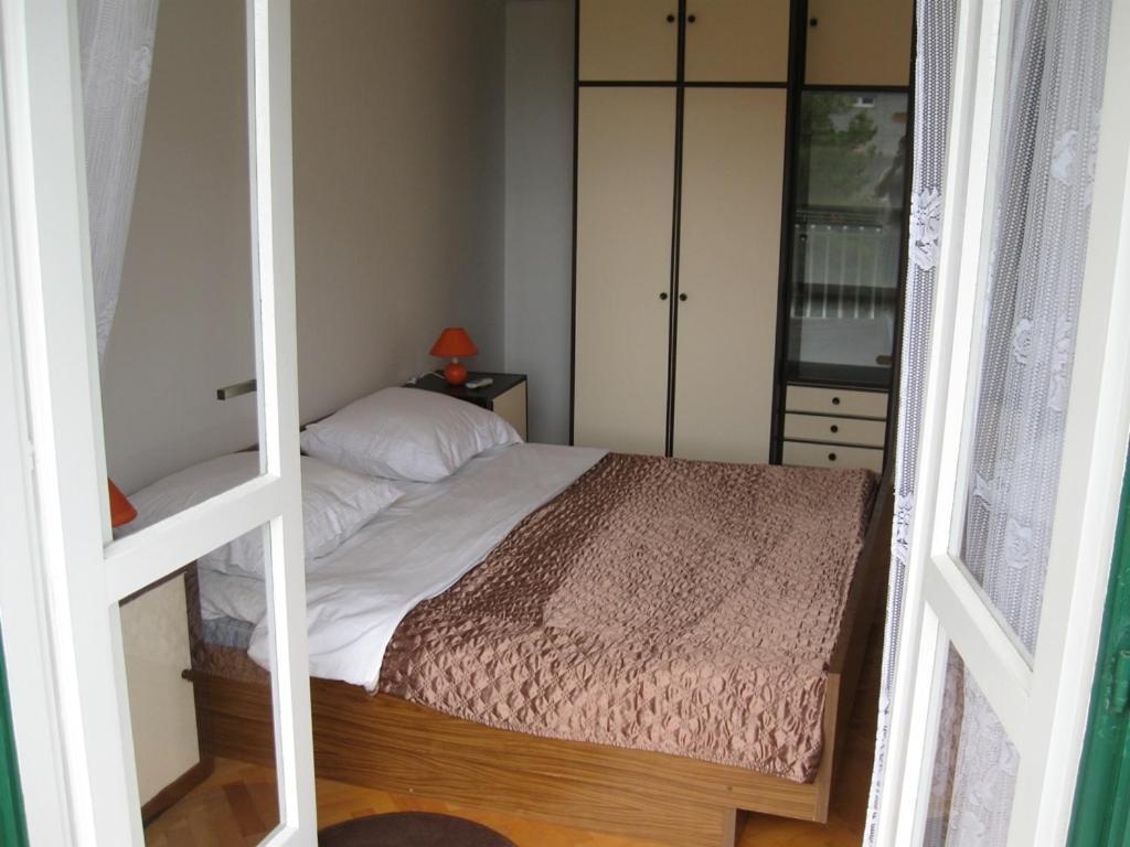 Apartments With A Parking Space Brodarica, Sibenik - 11262 브로다리카 외부 사진