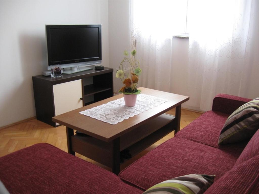 Apartments With A Parking Space Brodarica, Sibenik - 11262 브로다리카 외부 사진