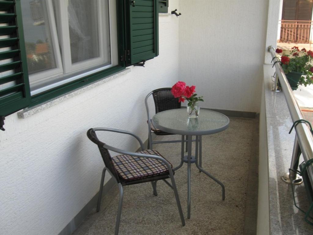Apartments With A Parking Space Brodarica, Sibenik - 11262 브로다리카 외부 사진