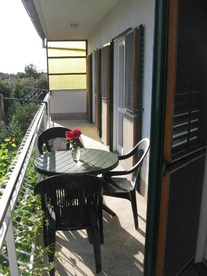 Apartments With A Parking Space Brodarica, Sibenik - 11262 브로다리카 외부 사진